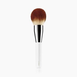 La Mer the Powder Brush NWB